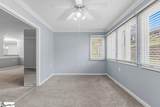 2 Stone Meadow Road - Photo 20