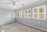 2 Stone Meadow Road - Photo 21