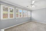 2 Stone Meadow Road - Photo 22