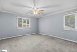 2 Stone Meadow Road - Photo 23