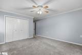 2 Stone Meadow Road - Photo 24