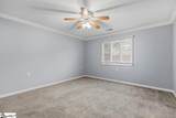2 Stone Meadow Road - Photo 26