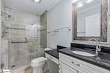 2 Stone Meadow Road - Photo 27