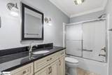2 Stone Meadow Road - Photo 28