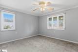 2 Stone Meadow Road - Photo 29