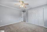 2 Stone Meadow Road - Photo 30