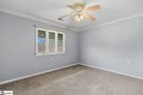 2 Stone Meadow Road - Photo 31