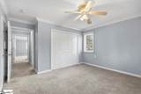 2 Stone Meadow Road - Photo 32