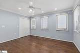 2 Stone Meadow Road - Photo 33