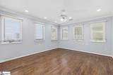 2 Stone Meadow Road - Photo 34