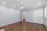 2 Stone Meadow Road - Photo 35