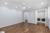 2 Stone Meadow Road - Photo 36