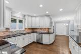 2 Stone Meadow Road - Photo 4