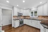 2 Stone Meadow Road - Photo 5