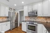 2 Stone Meadow Road - Photo 6
