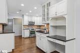 2 Stone Meadow Road - Photo 7