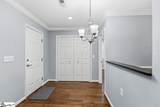 2 Stone Meadow Road - Photo 8