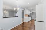 2 Stone Meadow Road - Photo 9