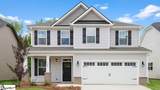 108 Beechcroft Place - Photo 1