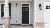 108 Beechcroft Place - Photo 4