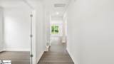 108 Beechcroft Place - Photo 5