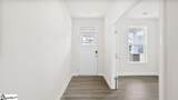 108 Beechcroft Place - Photo 6
