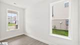 108 Beechcroft Place - Photo 7