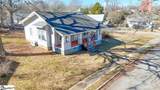 215 Louisiana Street - Photo 1