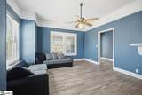 215 Louisiana Street - Photo 10