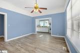 215 Louisiana Street - Photo 11