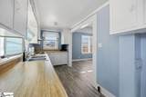 215 Louisiana Street - Photo 12