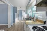 215 Louisiana Street - Photo 13