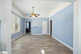 215 Louisiana Street - Photo 14