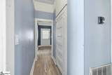 215 Louisiana Street - Photo 15