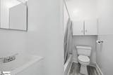 215 Louisiana Street - Photo 16