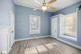 215 Louisiana Street - Photo 17