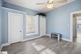 215 Louisiana Street - Photo 18