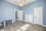 215 Louisiana Street - Photo 19