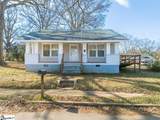 215 Louisiana Street - Photo 2