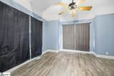 215 Louisiana Street - Photo 20