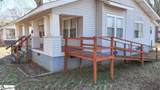 215 Louisiana Street - Photo 4
