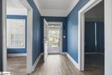 215 Louisiana Street - Photo 5