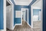 215 Louisiana Street - Photo 6