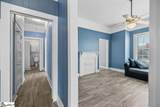 215 Louisiana Street - Photo 7