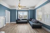 215 Louisiana Street - Photo 8