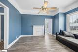 215 Louisiana Street - Photo 9