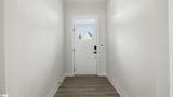 128 Scarlet Leaf Lane - Photo 3