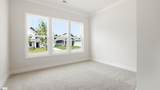 128 Scarlet Leaf Lane - Photo 4