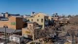 400 Mcbee Avenue - Photo 3