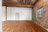 806 Green Avenue - Photo 10
